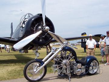 JRL Cycles.jpg
